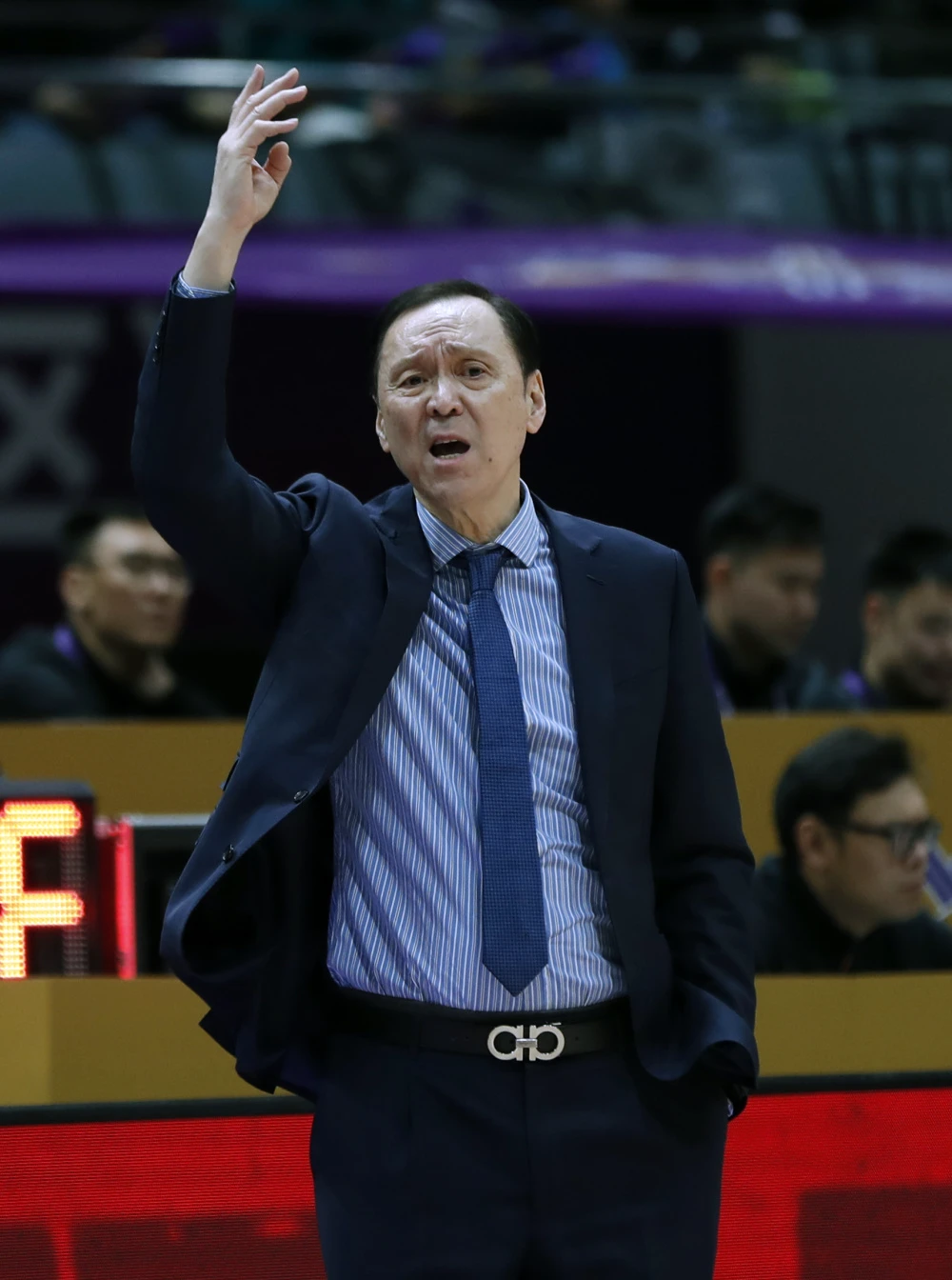 篮球基本功训练顺序口诀是什么_1